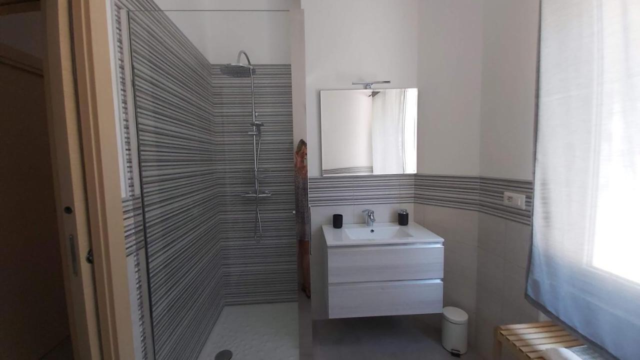 הוילה נסו Oleandra מראה חיצוני תמונה